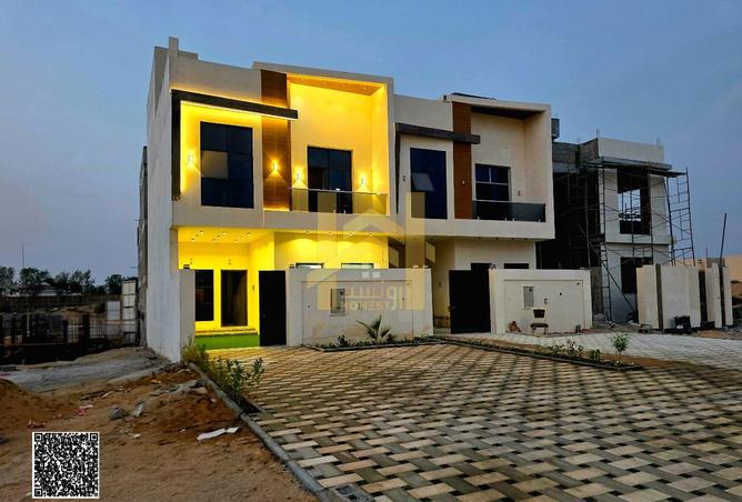 136572598 - Property Image 2