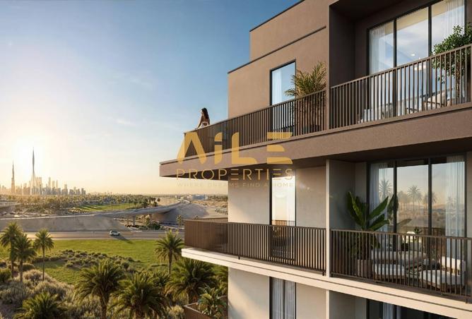 77808108 - Property Image 3