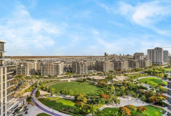 65152098 - صورة العقار 2