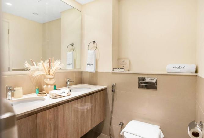 65152098 - صورة العقار 3