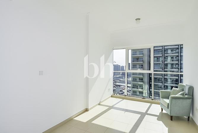 16276272 - الصورة الرئيسية للعقار