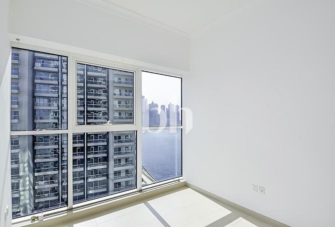 16276272 - صورة العقار 2