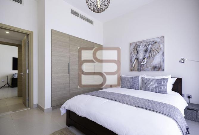 16312585 - Property Image 3