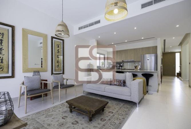 16312585 - Property Main Image