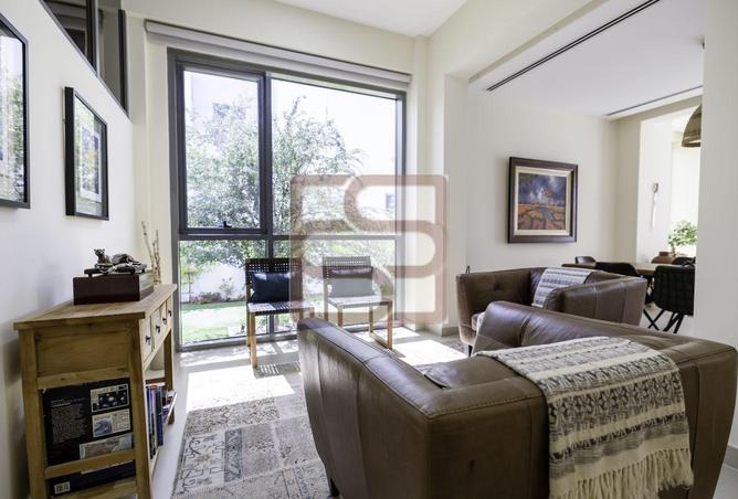 16312585 - Property Image 2