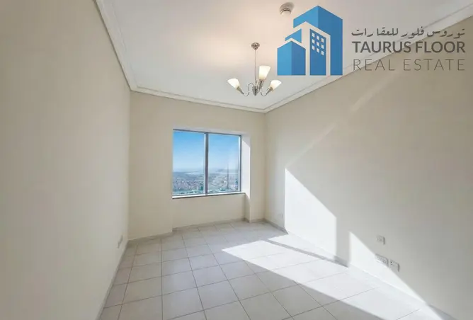 146468899 - Property Image 3