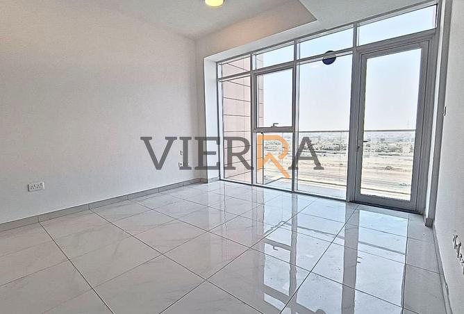 129301218 - Property Image 3