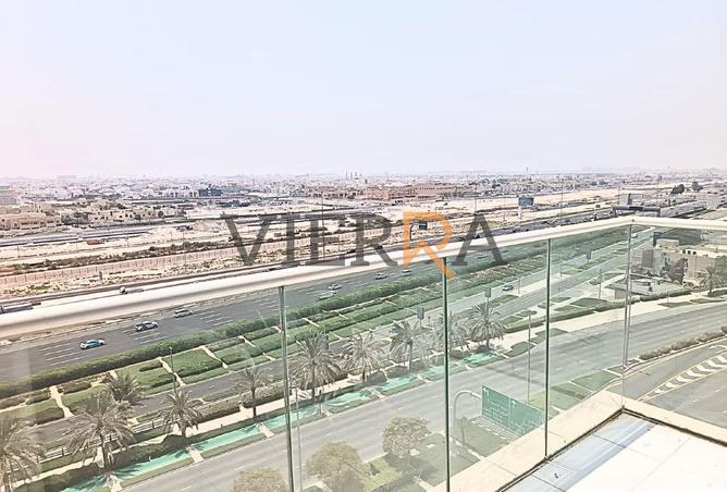 129301218 - Property Main Image