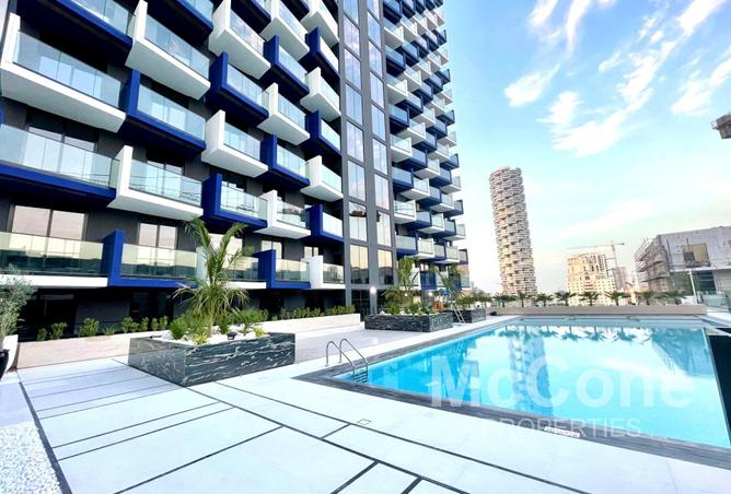 68273321 - الصورة الرئيسية للعقار