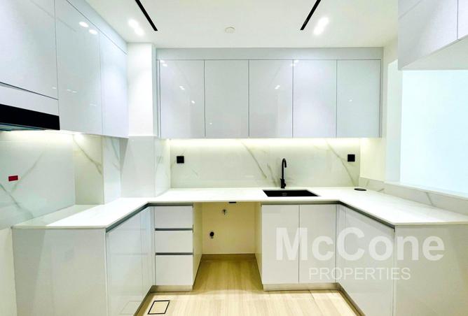 68273321 - صورة العقار 3