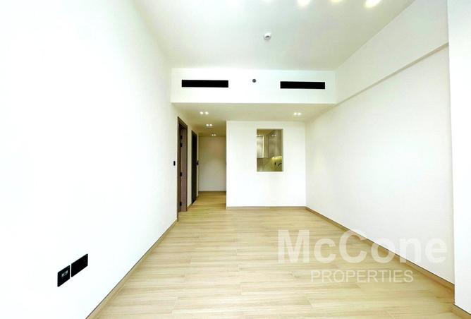 68273321 - صورة العقار 2