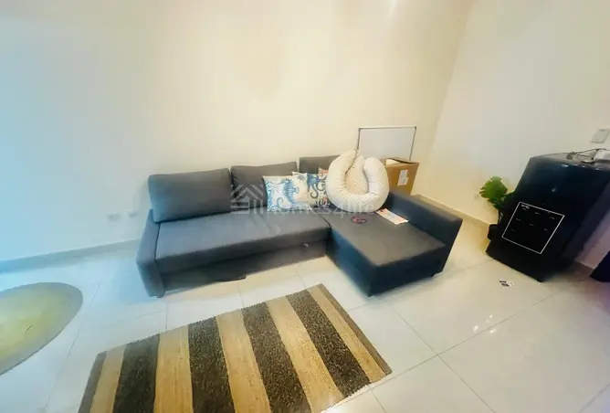 151377068 - Property Image 3