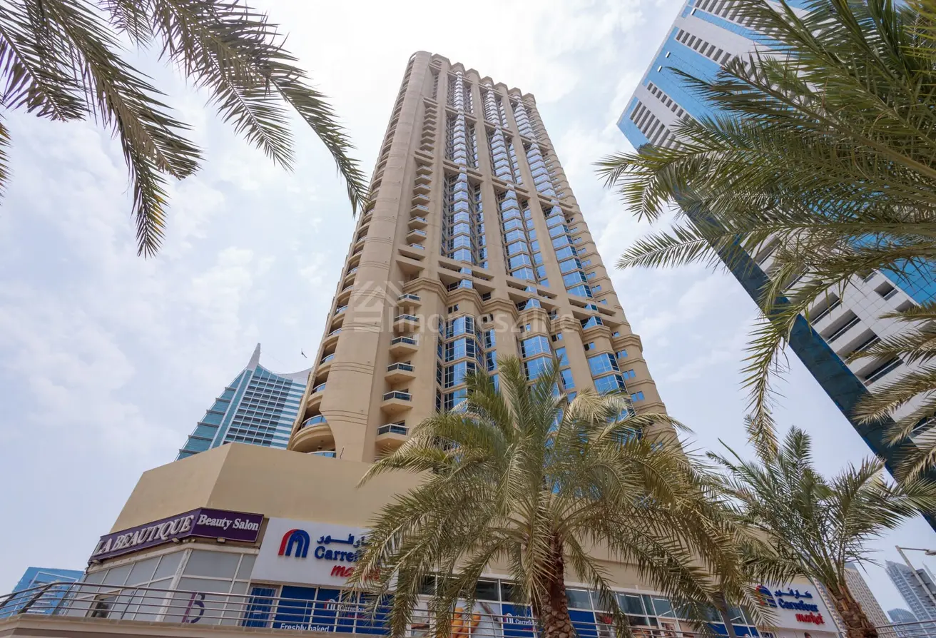 151377068 - Property Main Image