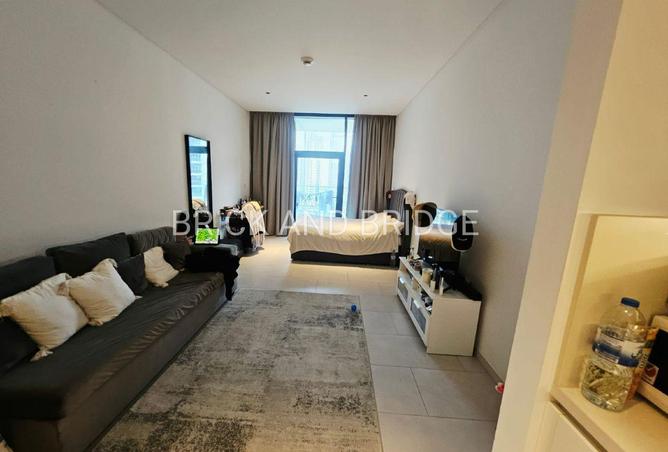 140160474 - Property Image 3