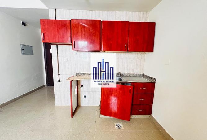 116813000 - Property Main Image