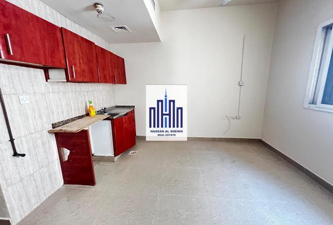 116813000 - Property Image 3