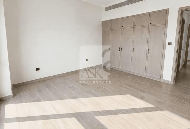138770548 - Property Image 2