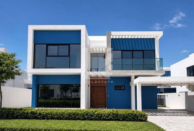 138770548 - Property Main Image