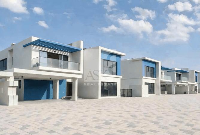 138770548 - Property Image 3