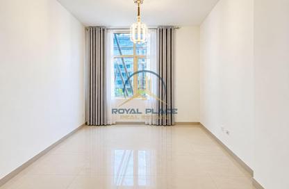 شقة - 2 - 2 للايجار في برج مانهاتن - الضاحية 10 - قرية جميرا الدائرية - دبي