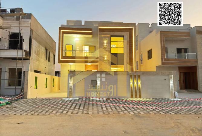 63258100 - Property Image 2