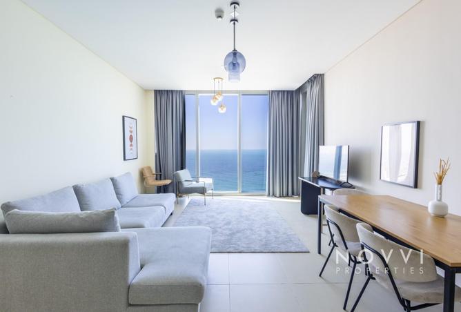 16132928 - Property Main Image