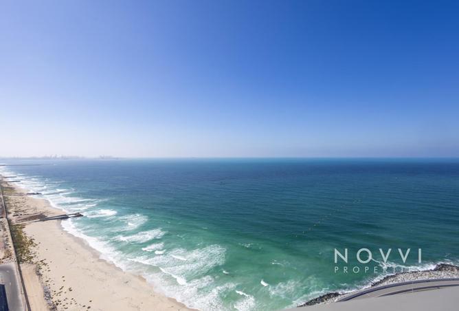 16132928 - Property Image 2