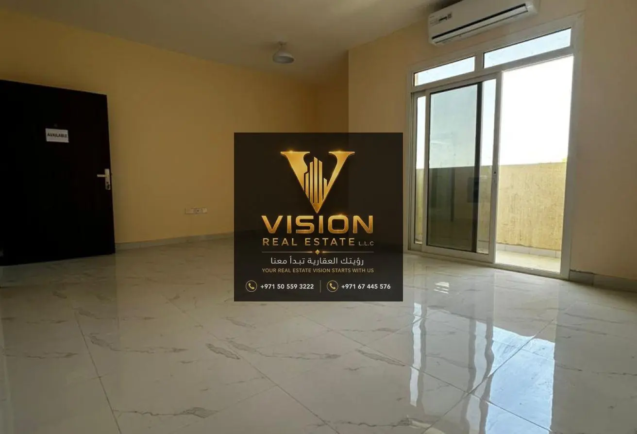 106408536 - Property Main Image
