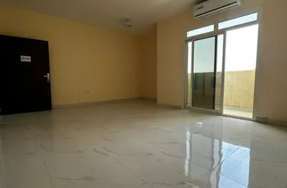 Apartment - 2 Bedrooms - 2 Bathrooms for rent in Al Salamah - Umm Al Quwain