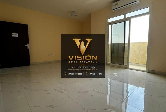 106408536 - Property Main Image
