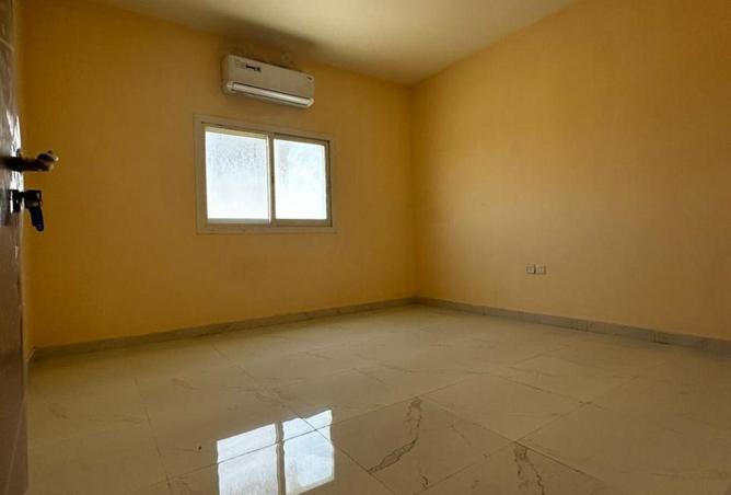 106408536 - Property Image 2