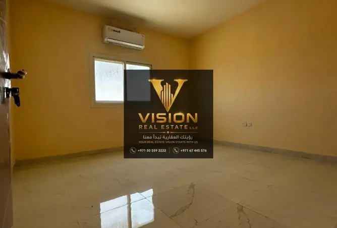 106408536 - Property Image 2