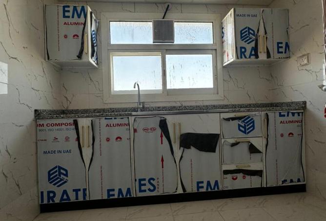 106408536 - Property Image 3
