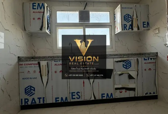 106408536 - Property Image 3