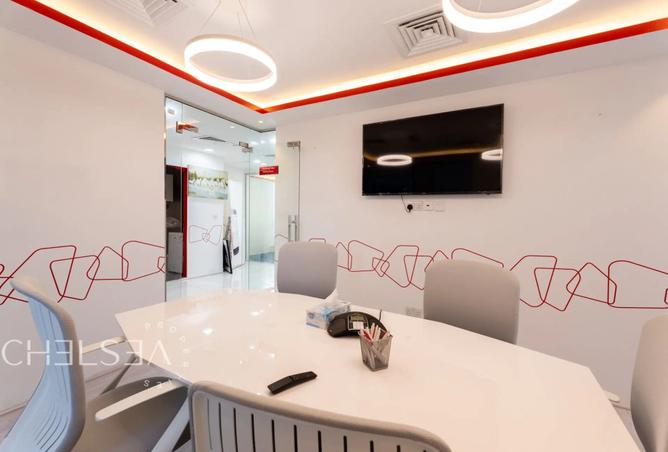 82812226 - Property Image 2