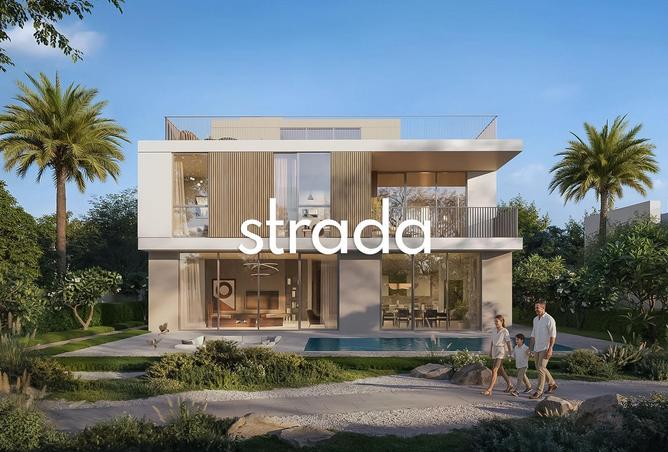 67828882 - Property Main Image