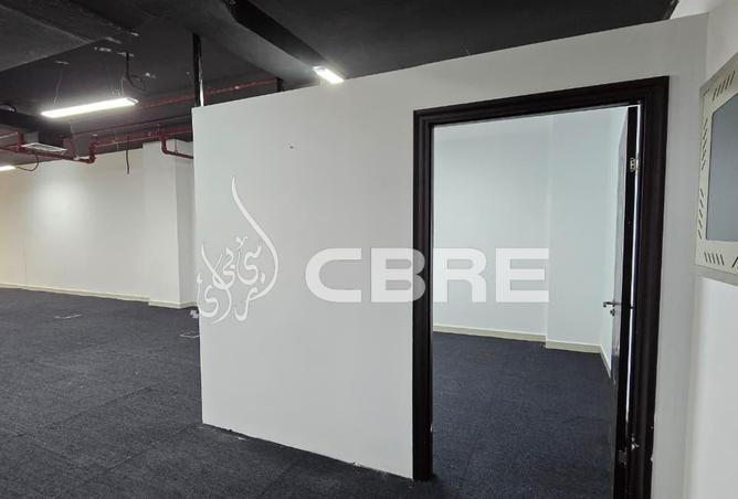 144599921 - Property Image 3