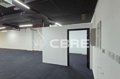 Office Space - Studio - 1 for rent in Arjumand Offices and Retail - Dubai Investment Park 1 (DIP 1) - Dubai Investment Park (DIP) - Dubai