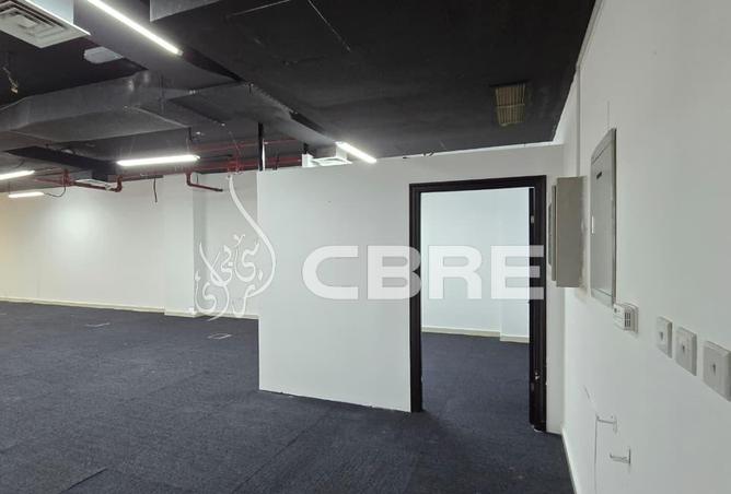 144599921 - Property Image 2