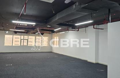 Office Space - Studio - 1 for rent in Arjumand Offices and Retail - Dubai Investment Park 1 (DIP 1) - Dubai Investment Park (DIP) - Dubai