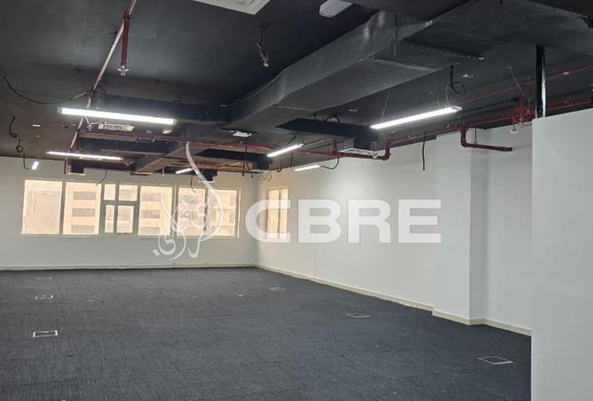 144599921 - Property Main Image