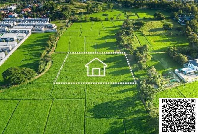 53189044 - Property Image 2