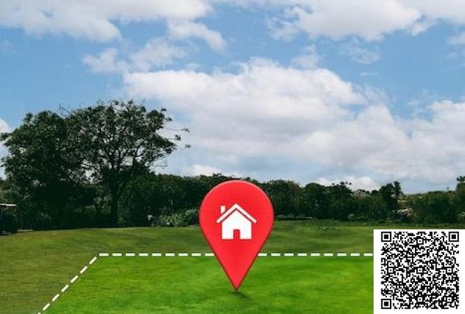 53189044 - Property Image 3