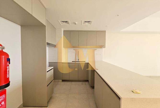 16253894 - صورة العقار 3