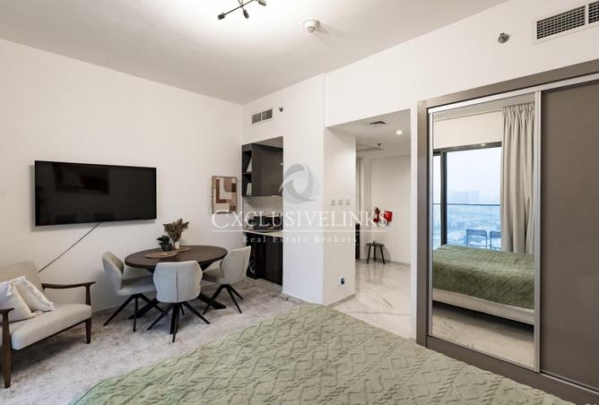 67844028 - صورة العقار 3