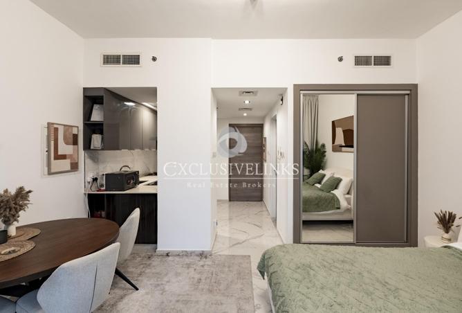 67844028 - صورة العقار 2