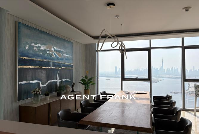 138302174 - Property Image 3
