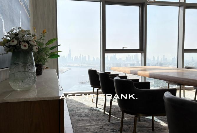 138302174 - Property Image 2