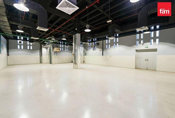 75013397 - صورة العقار 2