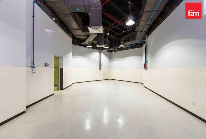 75013397 - صورة العقار 3